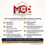 rental_scam_prevention_infographic.webp rental_scam_prevention_infographic.webp