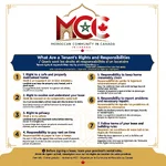 tenant_rights_infographic.webp