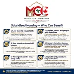 subsidized_housing_infographic.webp