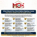 lease_checklist_infographic.webp