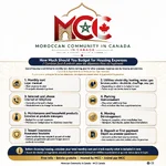 housing_budget_infographic.webp