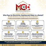 utilities_infographic_mcc_1.webp