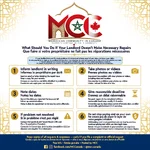 mcc_landlord_repairs_infographic.webp