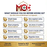 moving_out_checklist.webp