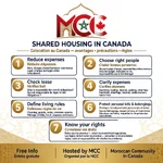 shared_housing_infographic_1.webp