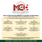 housing_credit_infographic.webp