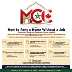 mcc_rental_infographic.webp