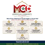to_mcc_language_support_infographic.webp