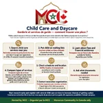 child_care_infographic.webp