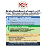 scholarships_canada_benefit_infographic.webp