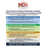 college_enrollment_canada.webp
