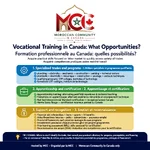 vocational_training_infographic_2.webp