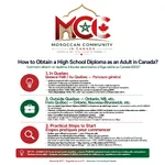 mcc_diploma_infographic.webp