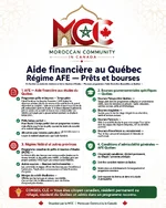mcc_aide_financiere_quebec.webp