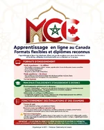 apprentissage_en_ligne_canada.webp