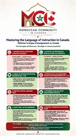 mcc_language_infographic_1.webp