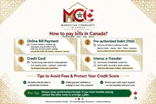 bill_payment_landscape.webp